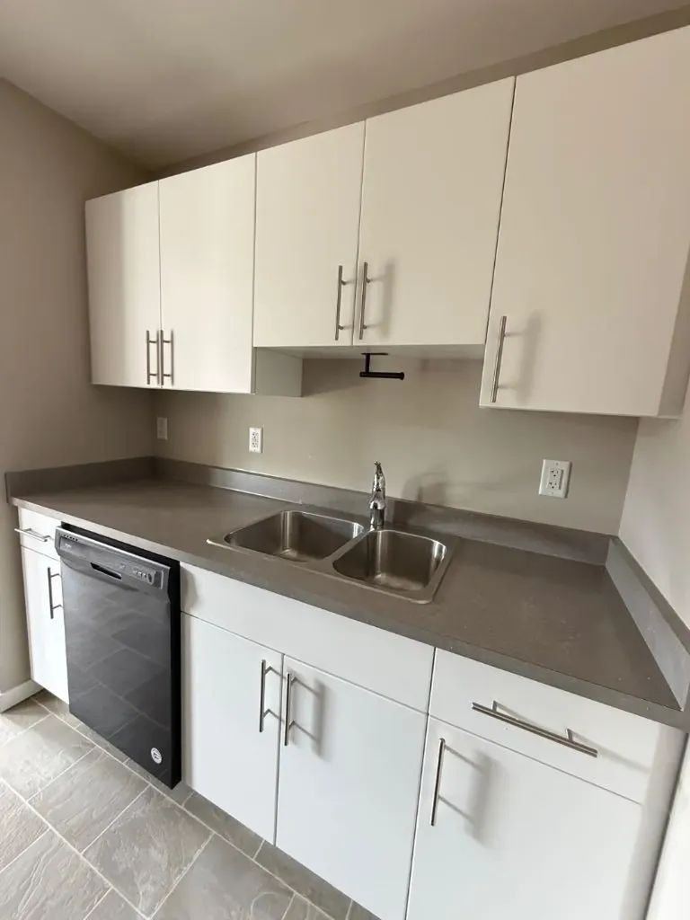 201 Abasand Drive Fort Mcmurray AB T9J 1L2