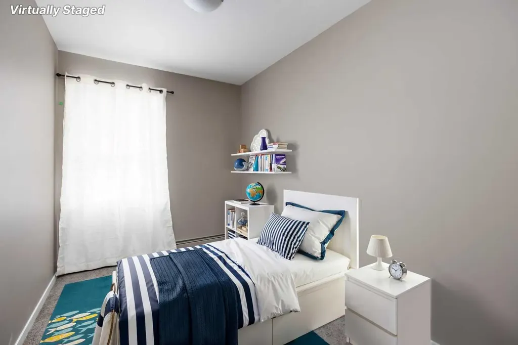 201 Abasand Drive Fort Mcmurray AB T9J 1L2
