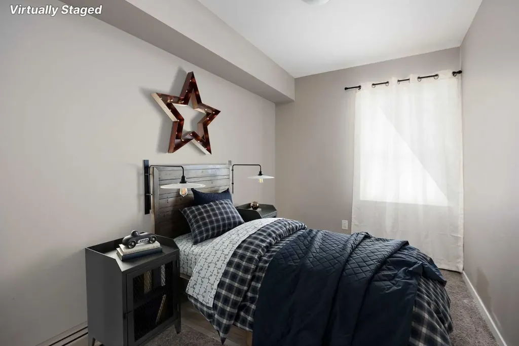 201 Abasand Drive Fort Mcmurray AB T9J 1L2
