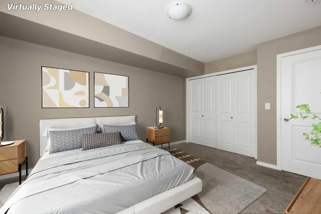 201 Abasand Drive Fort Mcmurray AB T9J 1L2