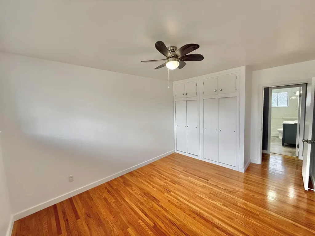 114 Willow Drive Hinton AB T7V1E5