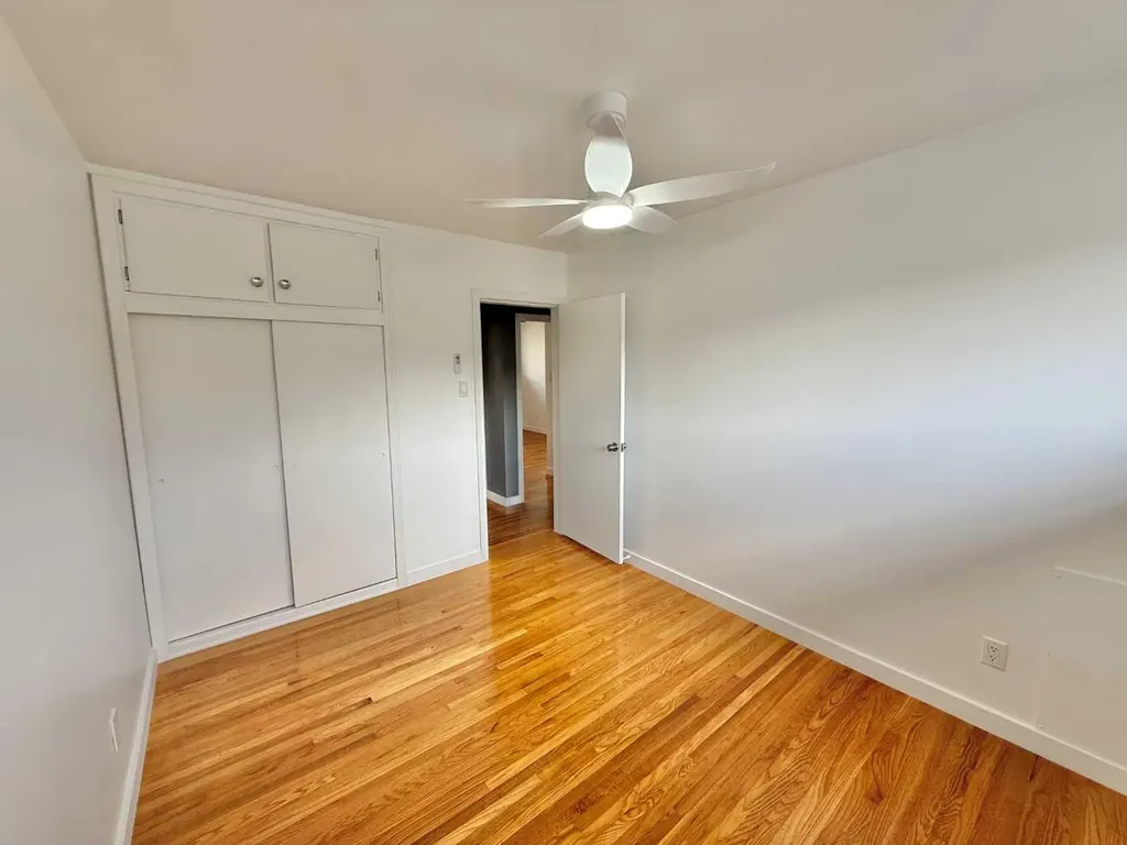114 Willow Drive Hinton AB T7V1E5