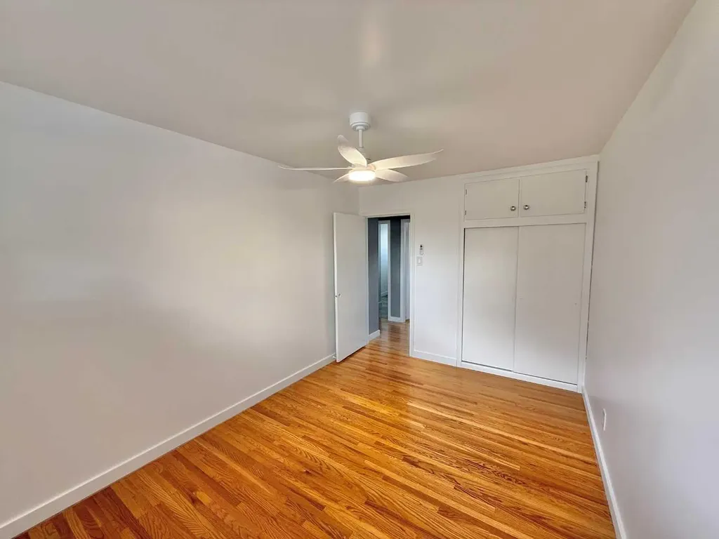 114 Willow Drive Hinton AB T7V1E5