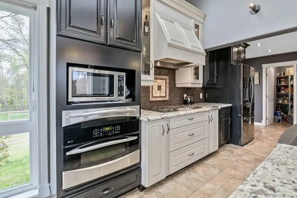 1105 Turner Gate SW Diamond Valley AB T0L 2A0