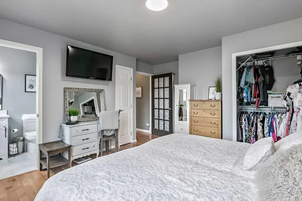 1105 Turner Gate SW Diamond Valley AB T0L 2A0