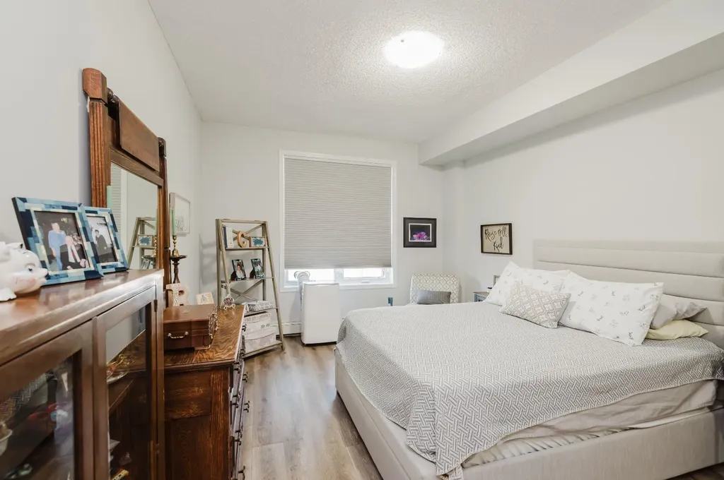 12330 102 Street Grande Prairie AB T8V0N4