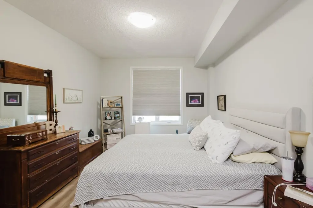 12330 102 Street Grande Prairie AB T8V0N4
