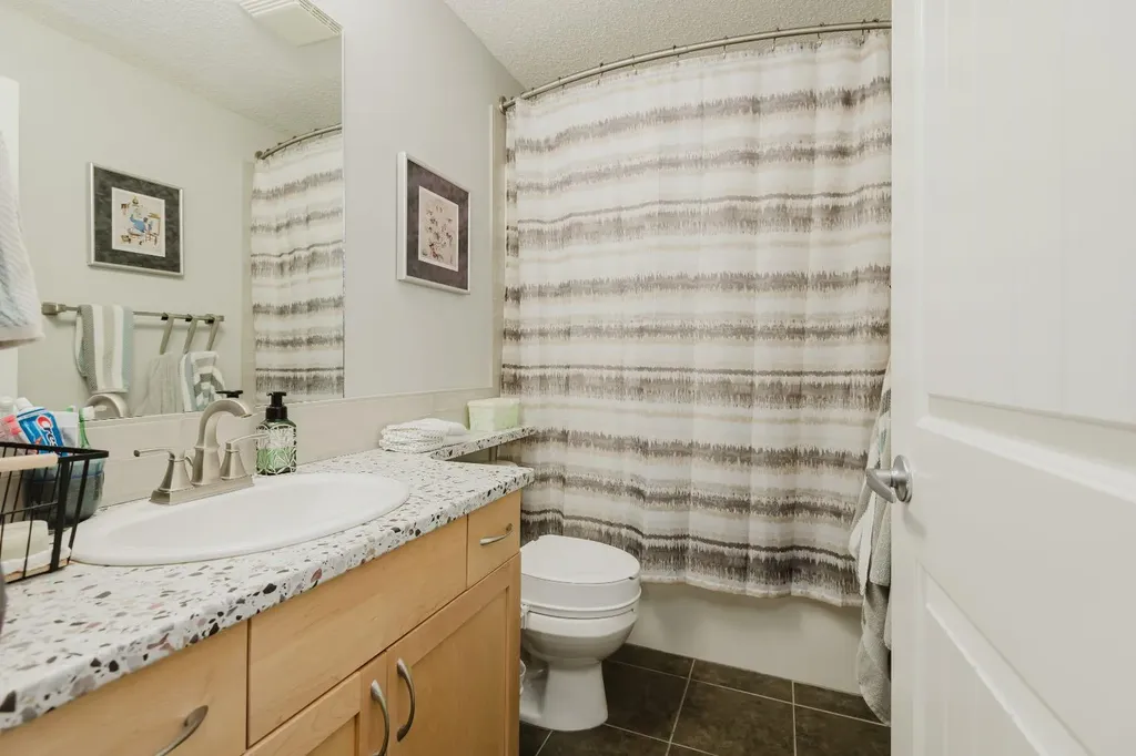 12330 102 Street Grande Prairie AB T8V0N4