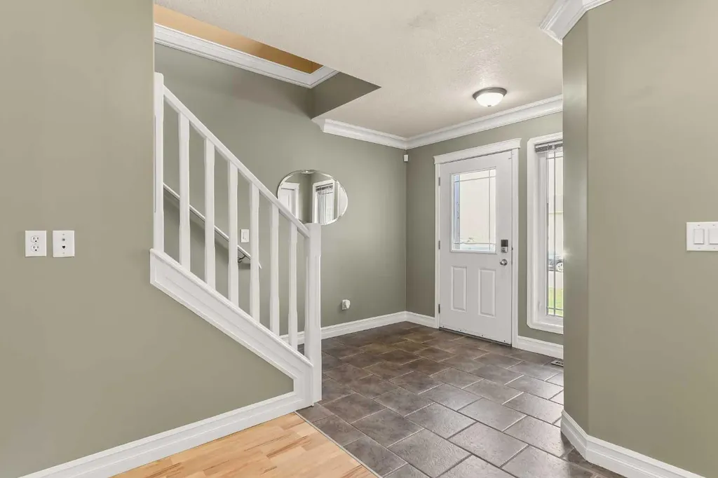 11353 82 Avenue Grande Prairie AB T8W 0A7
