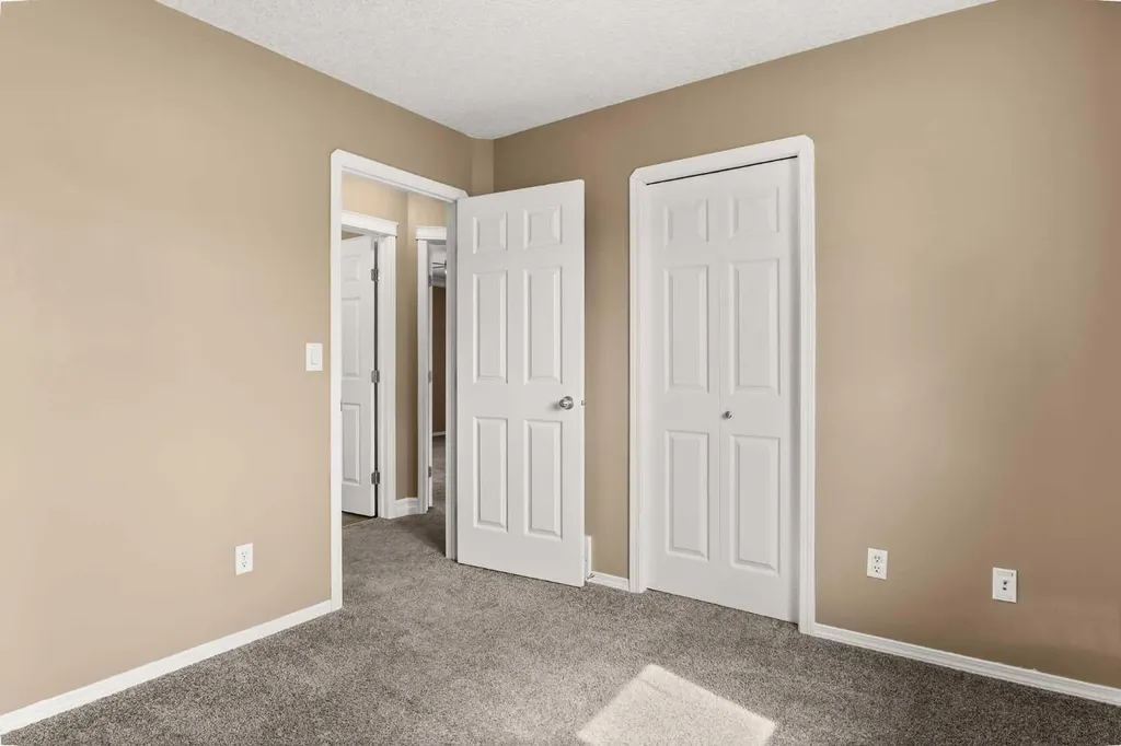 11353 82 Avenue Grande Prairie AB T8W 0A7