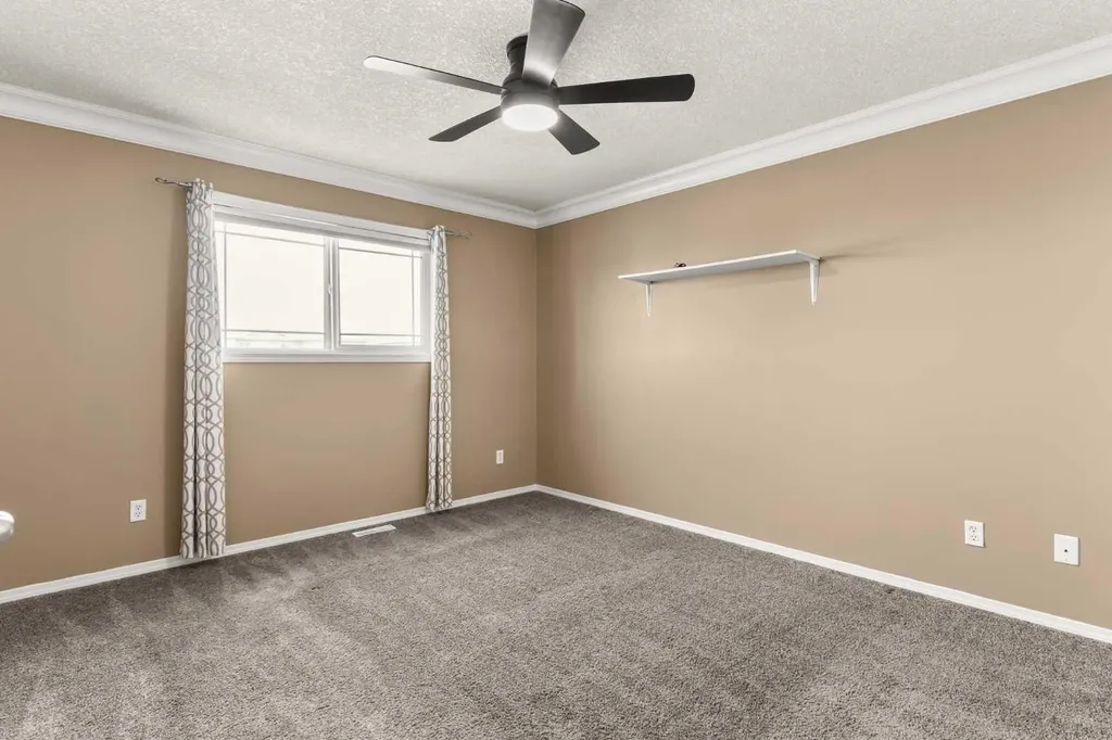 11353 82 Avenue Grande Prairie AB T8W 0A7