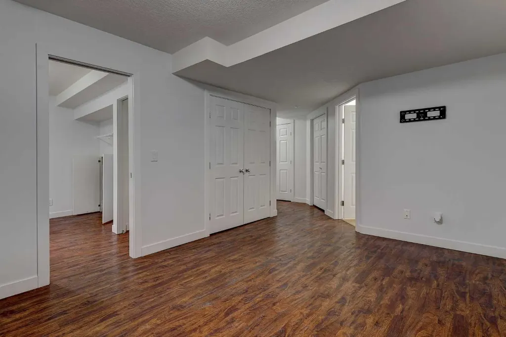 11353 82 Avenue Grande Prairie AB T8W 0A7
