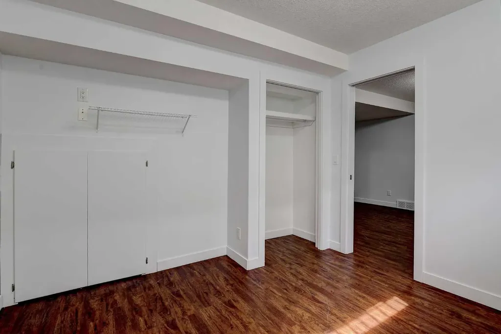 11353 82 Avenue Grande Prairie AB T8W 0A7