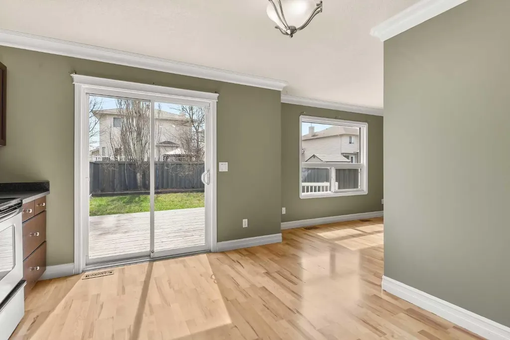11353 82 Avenue Grande Prairie AB T8W 0A7