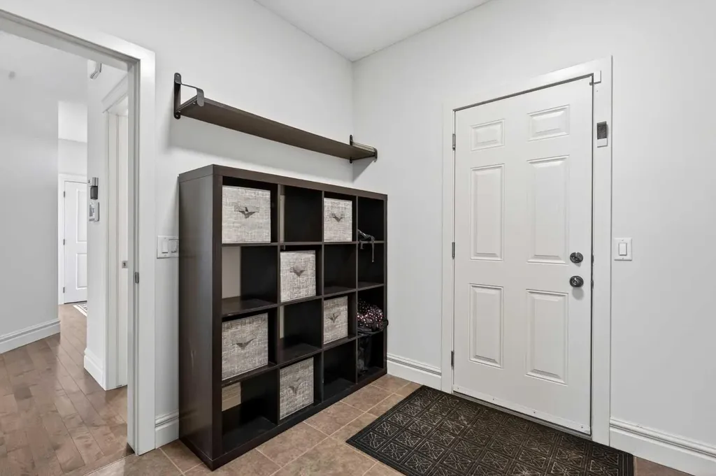 421 Auburn Bay Boulevard SE Calgary AB T3M 0K3