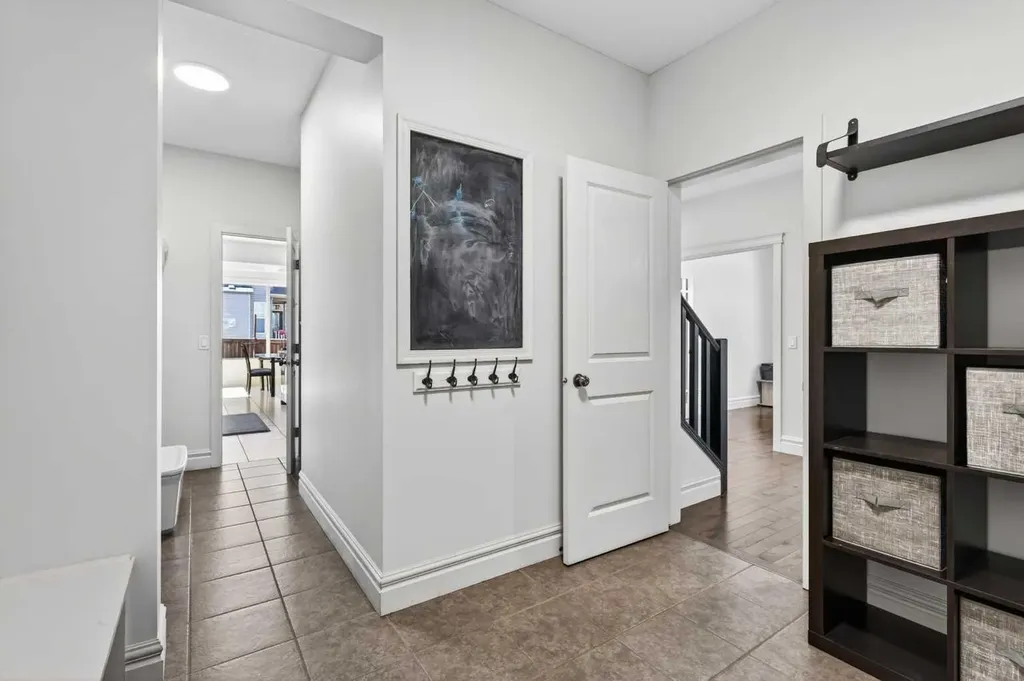 421 Auburn Bay Boulevard SE Calgary AB T3M 0K3