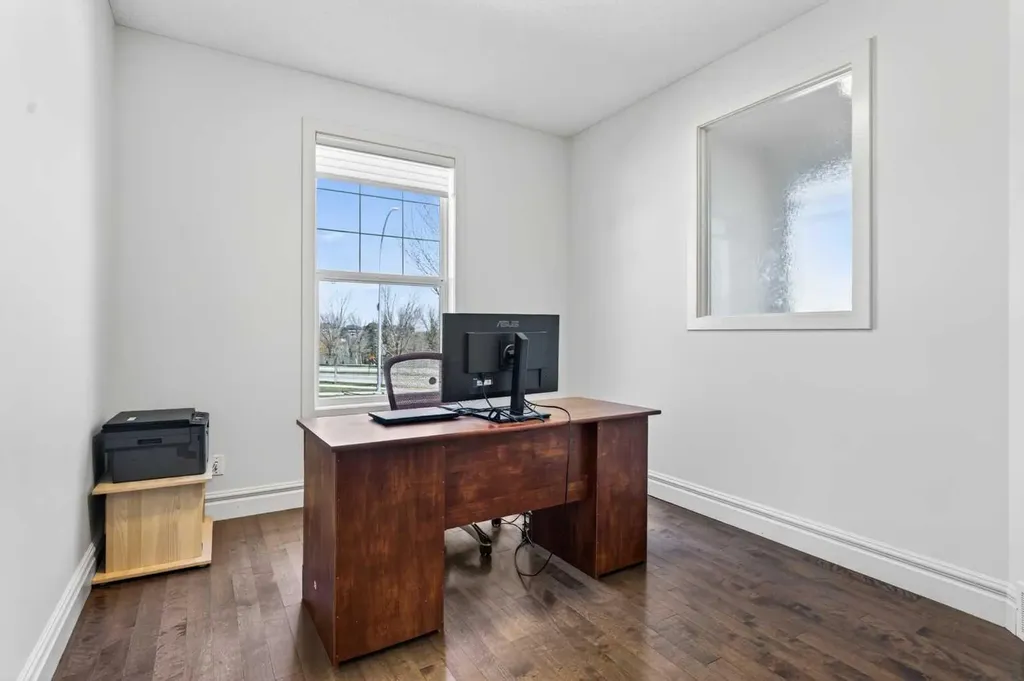 421 Auburn Bay Boulevard SE Calgary AB T3M 0K3