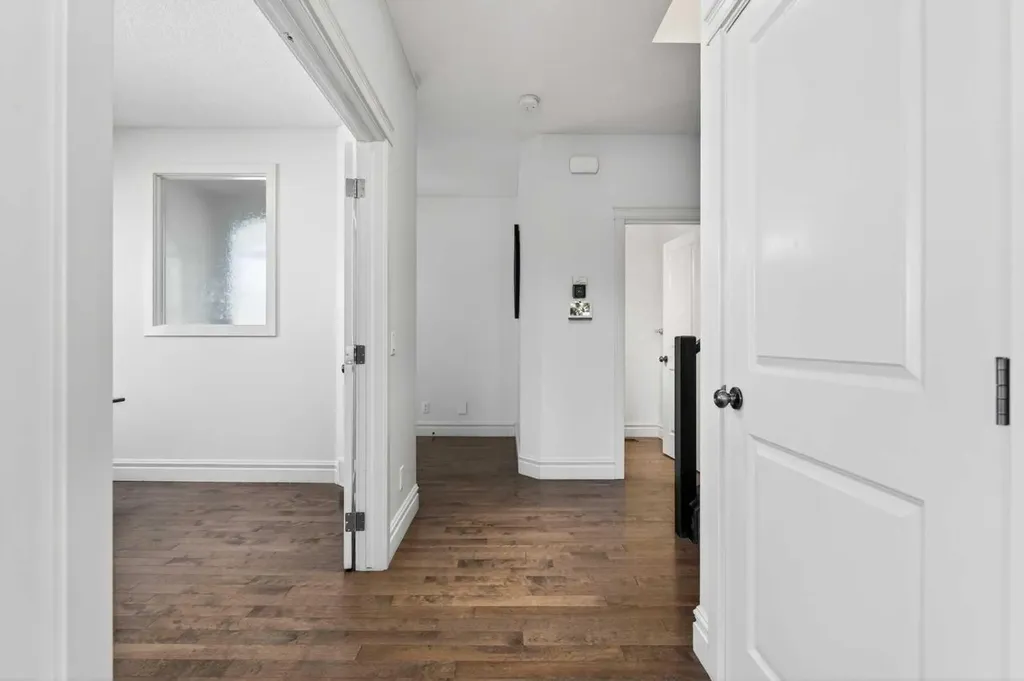 421 Auburn Bay Boulevard SE Calgary AB T3M 0K3