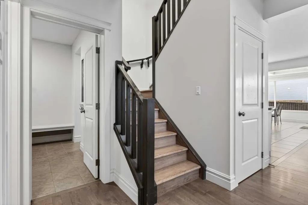421 Auburn Bay Boulevard SE Calgary AB T3M 0K3