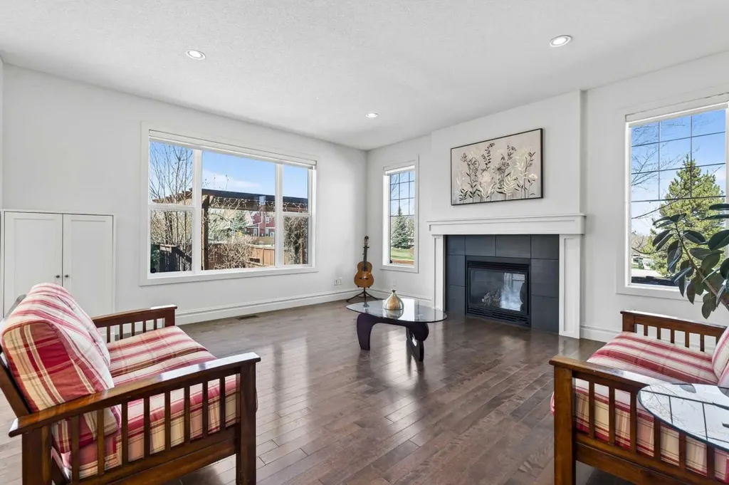 421 Auburn Bay Boulevard SE Calgary AB T3M 0K3