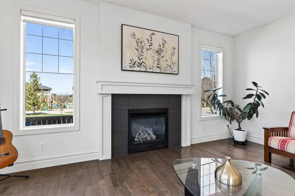 421 Auburn Bay Boulevard SE Calgary AB T3M 0K3