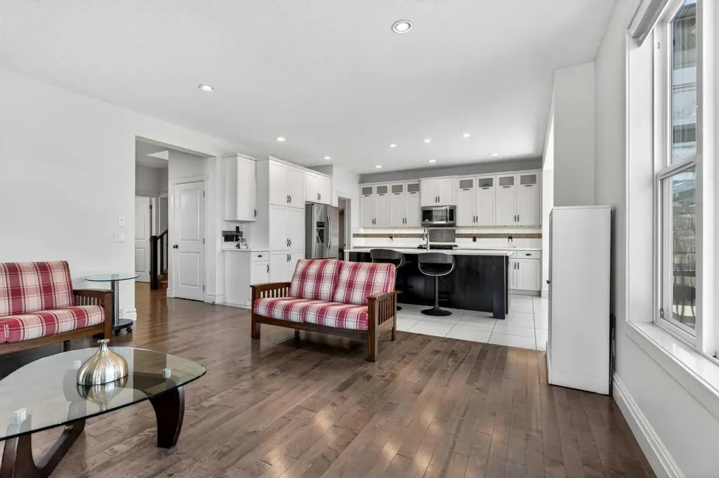 421 Auburn Bay Boulevard SE Calgary AB T3M 0K3