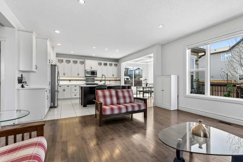 421 Auburn Bay Boulevard SE Calgary AB T3M 0K3