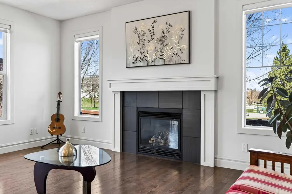 421 Auburn Bay Boulevard SE Calgary AB T3M 0K3