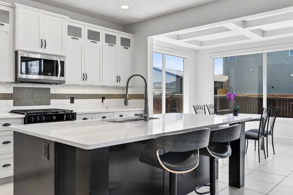 421 Auburn Bay Boulevard SE Calgary AB T3M 0K3