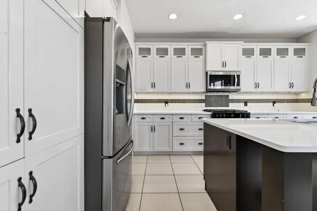 421 Auburn Bay Boulevard SE Calgary AB T3M 0K3