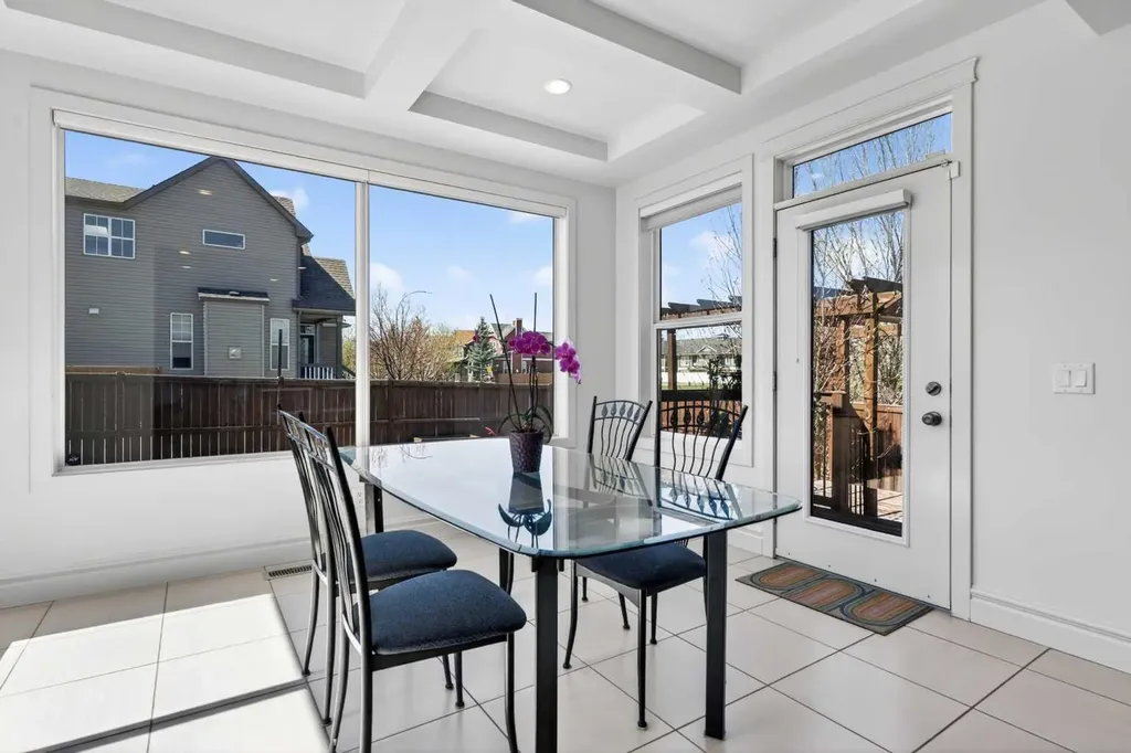 421 Auburn Bay Boulevard SE Calgary AB T3M 0K3