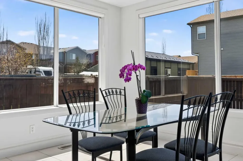 421 Auburn Bay Boulevard SE Calgary AB T3M 0K3