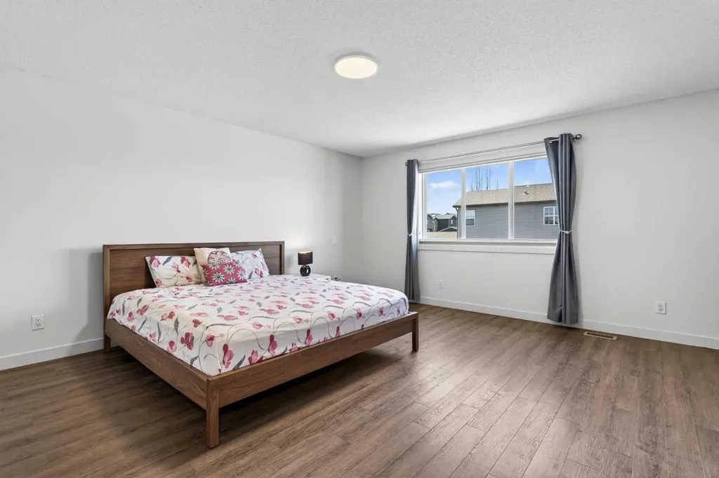 421 Auburn Bay Boulevard SE Calgary AB T3M 0K3