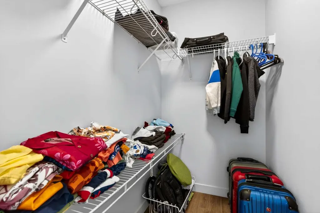 421 Auburn Bay Boulevard SE Calgary AB T3M 0K3