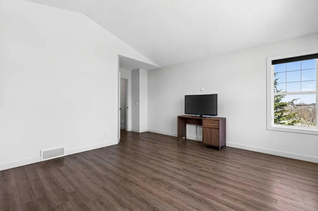 421 Auburn Bay Boulevard SE Calgary AB T3M 0K3