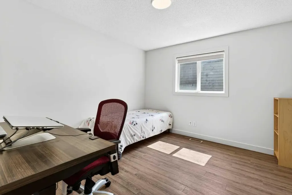421 Auburn Bay Boulevard SE Calgary AB T3M 0K3