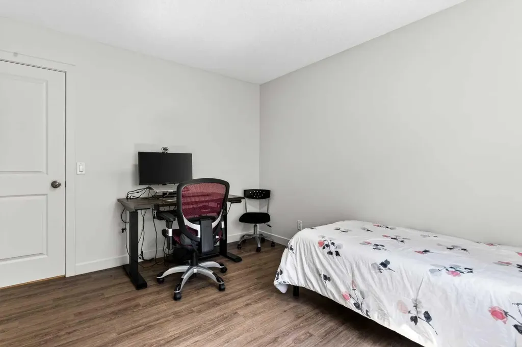 421 Auburn Bay Boulevard SE Calgary AB T3M 0K3