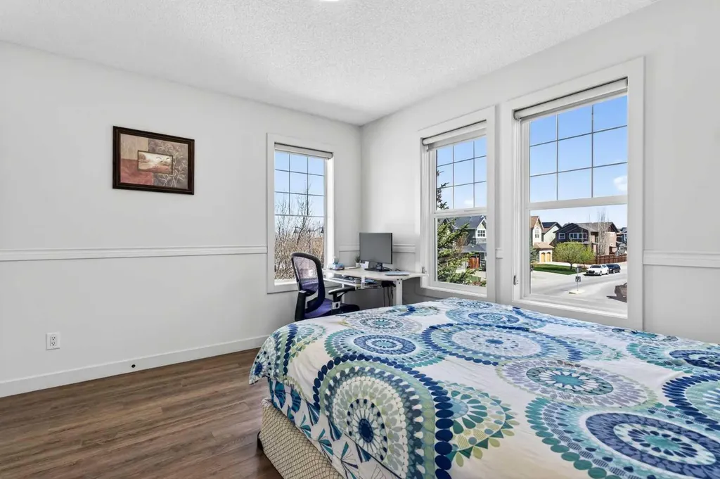 421 Auburn Bay Boulevard SE Calgary AB T3M 0K3