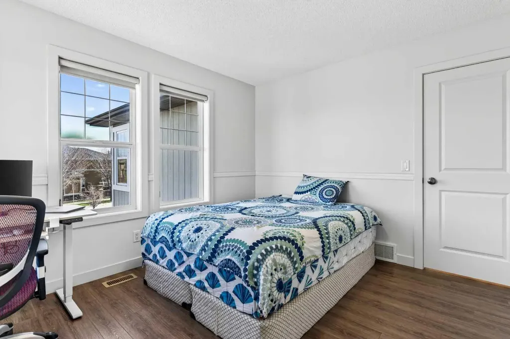 421 Auburn Bay Boulevard SE Calgary AB T3M 0K3