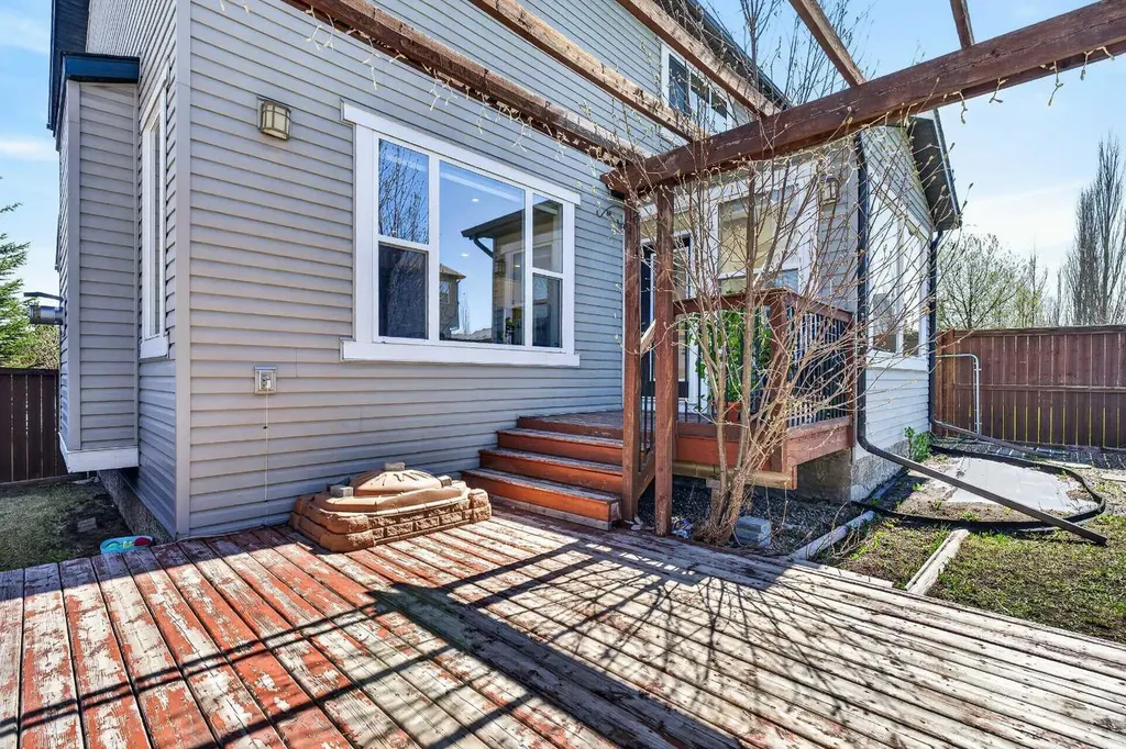 421 Auburn Bay Boulevard SE Calgary AB T3M 0K3
