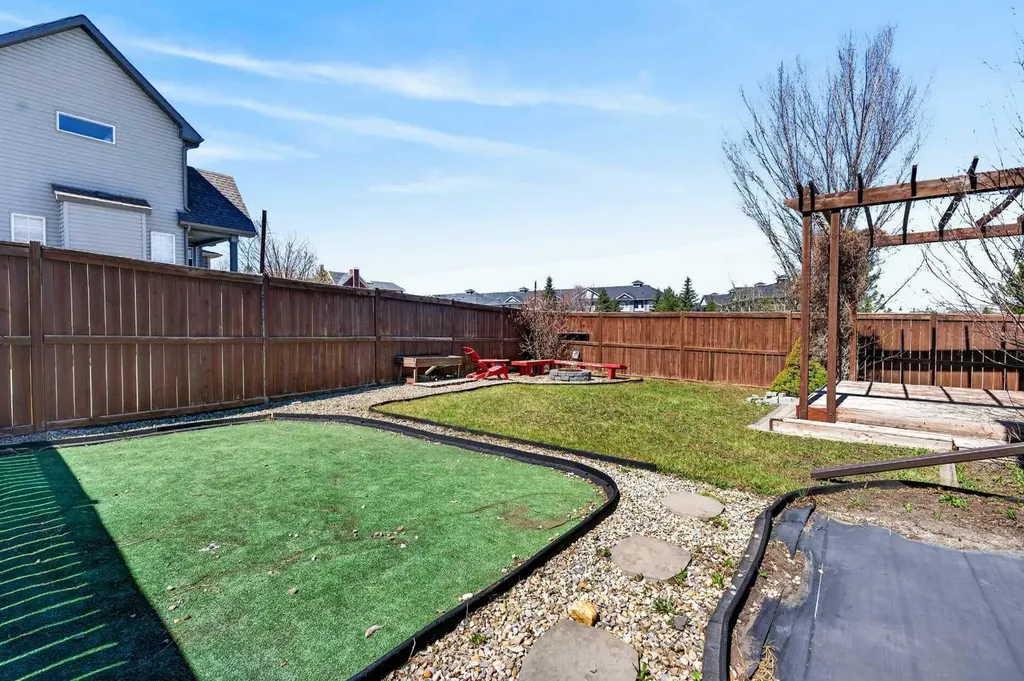 421 Auburn Bay Boulevard SE Calgary AB T3M 0K3