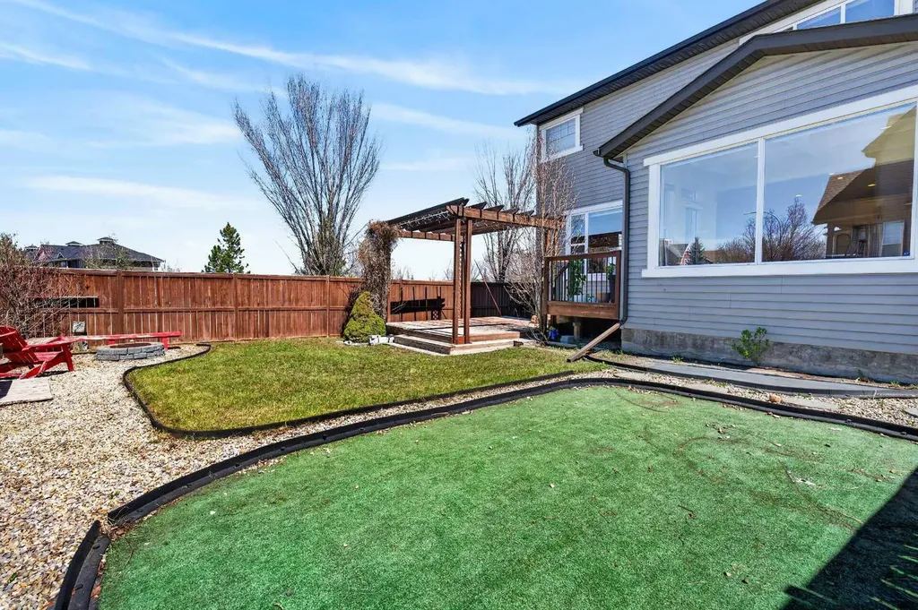 421 Auburn Bay Boulevard SE Calgary AB T3M 0K3