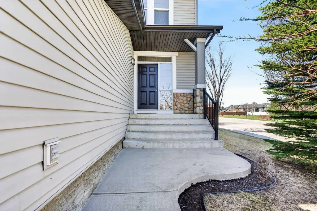 421 Auburn Bay Boulevard SE Calgary AB T3M 0K3