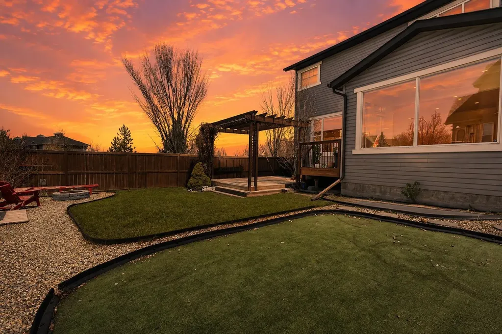 421 Auburn Bay Boulevard SE Calgary AB T3M 0K3