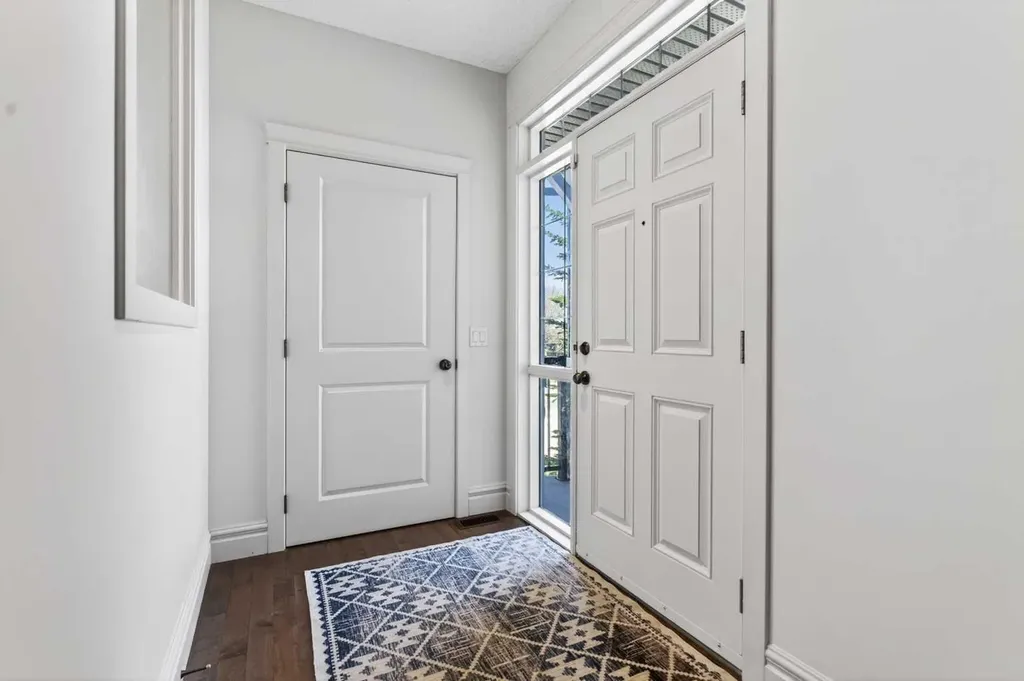 421 Auburn Bay Boulevard SE Calgary AB T3M 0K3