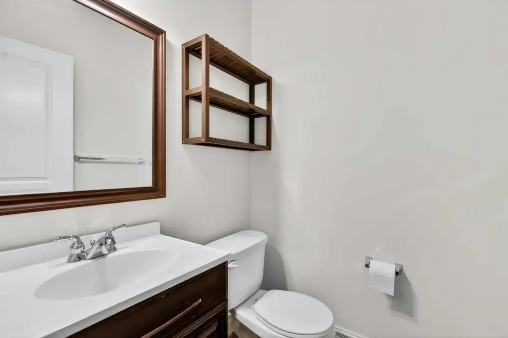 421 Auburn Bay Boulevard SE Calgary AB T3M 0K3