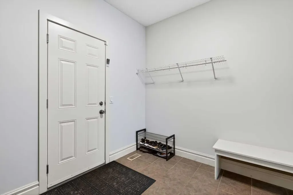 421 Auburn Bay Boulevard SE Calgary AB T3M 0K3