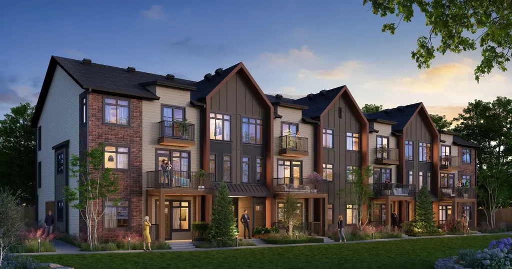 14800 1 Street NW Calgary AB T3P 1H9