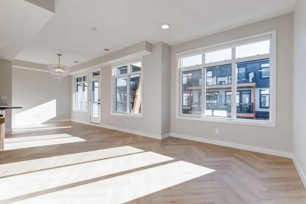 14800 1 Street NW Calgary AB T3P 1H9