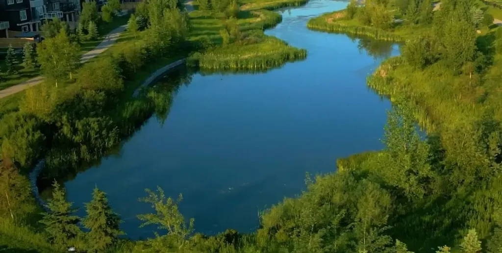 14800 1 Street NW Calgary AB T3P 1H9